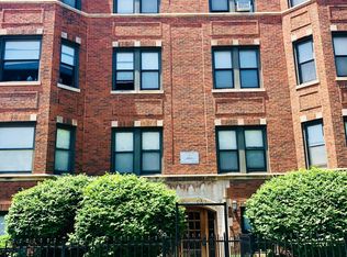 1804 E 73rd St, Chicago, IL