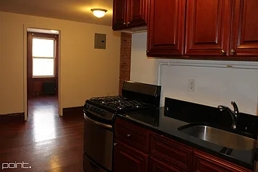 Rented by Point NYC