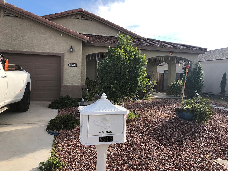 1st image of 6217 S 41st Dr