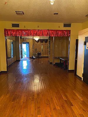 4th image of 457 Rogers Ave #1