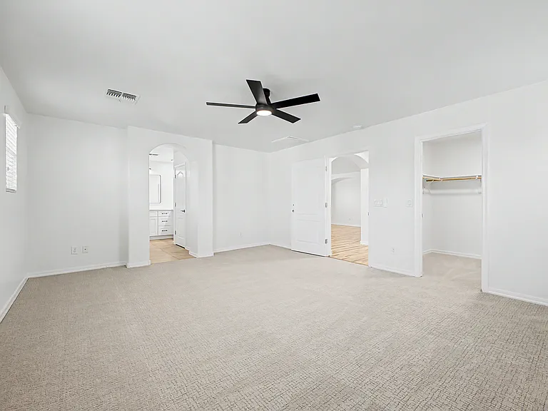 886 S Huish Dr — Photo 7