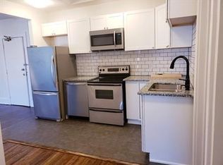 1469 Ottawa Street, Windsor, VT 05089