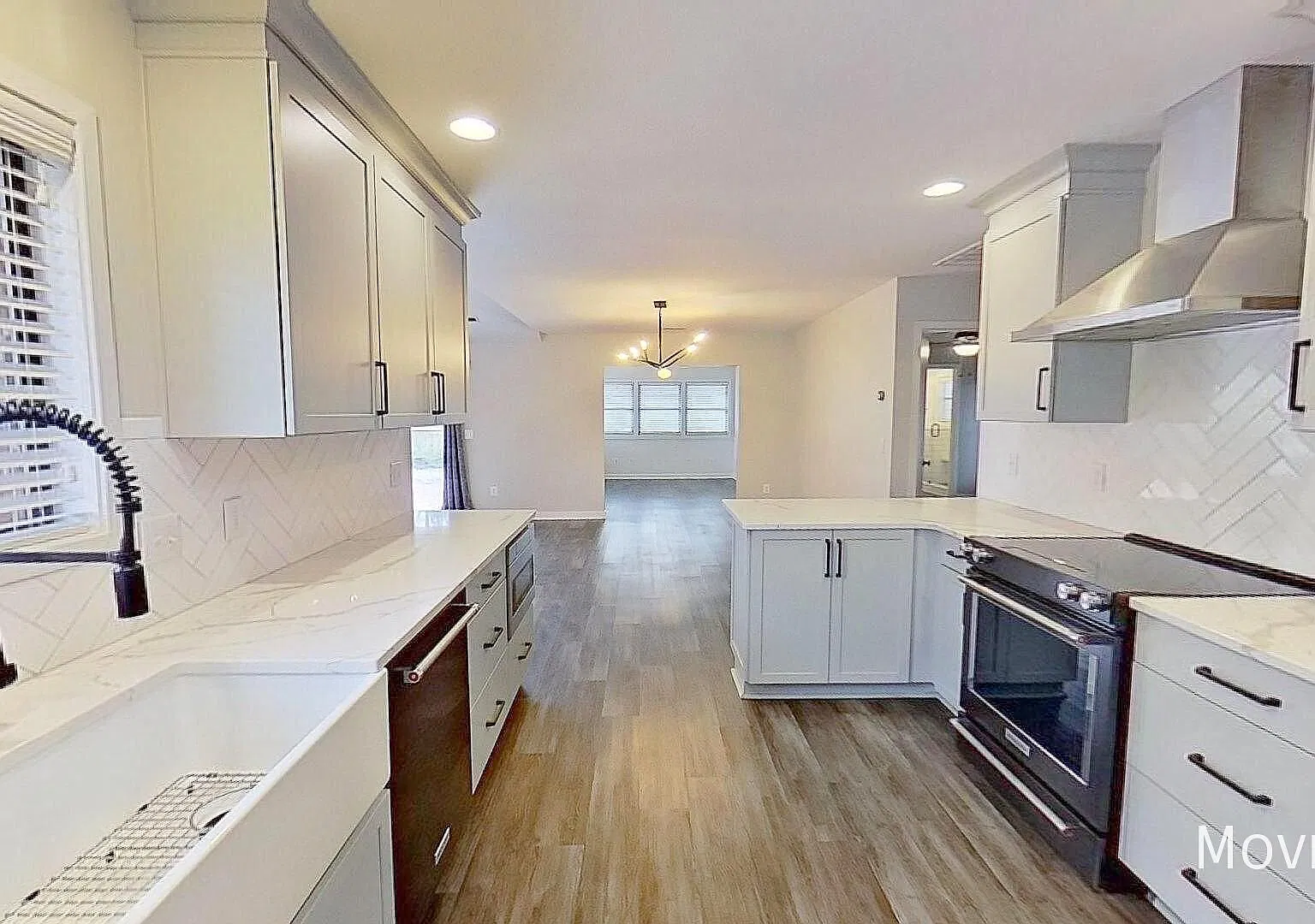 1212 Smith Bay Circle W Wilmington, NC 28405, Pool, Fenced, Private Community — Photo 3