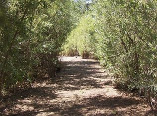 41124 Deer Creek Dr, Oakhurst, CA