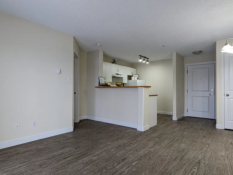 3149 151st Ave NW — Photo 13