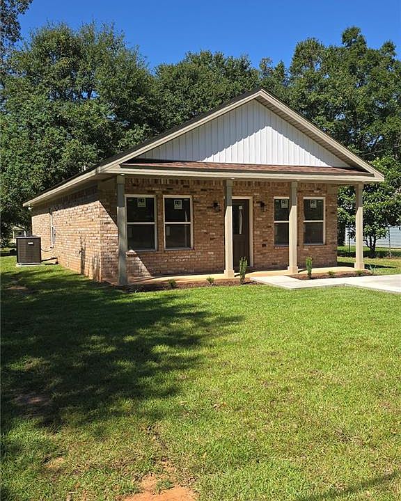 2nd image of 567 Felhorn Rd