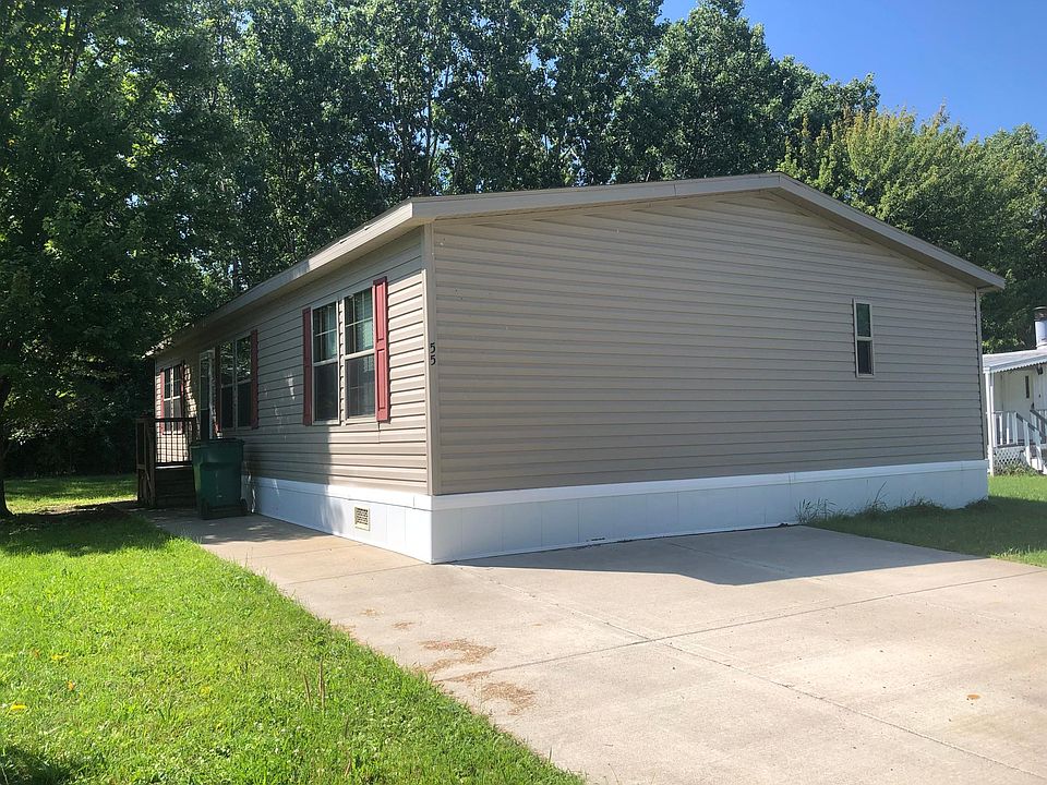 1st image of 5182 S Dort Hwy #55