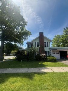9 Austin St, Wellsboro, PA, 16901