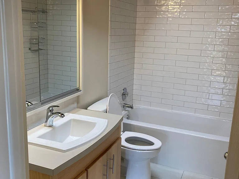 3120 S Gregson Ct — Photo 11