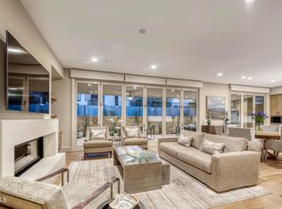 5553 E Stella Ln, Paradise Valley, AZ 85253