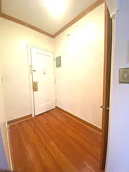 Sold by EXP Realty NYC