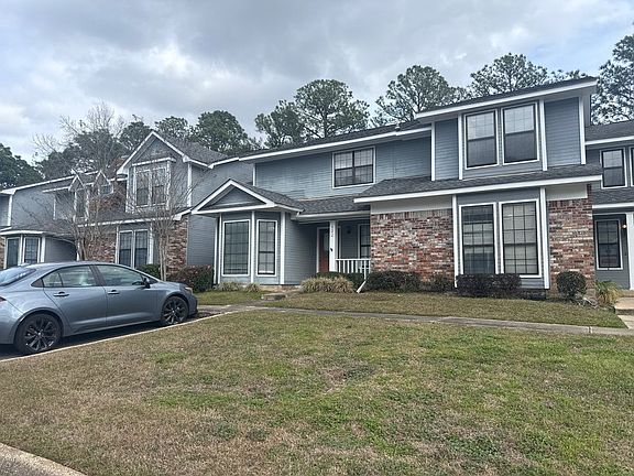 2nd image of 5900 Grelot Rd APT 502