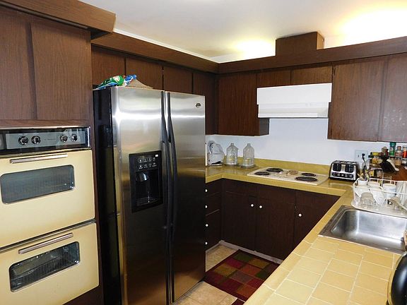 3rd image of 105 Cashew Blossom Dr