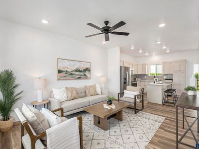 9105 W Counsel St, Sioux Falls, SD, 57106