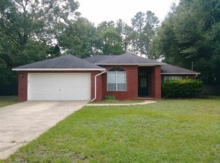 7403 Woodside Rd, Pensacola, FL 32526