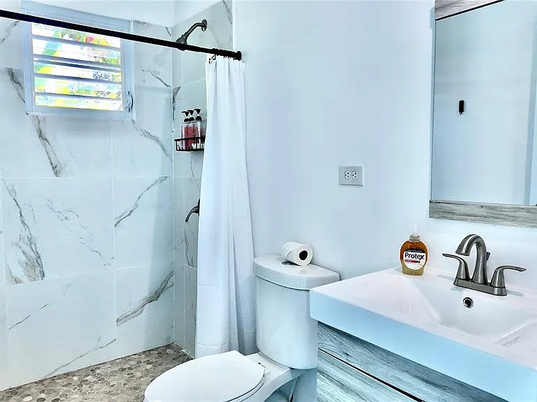 412 Carr El Coqui — Photo 11