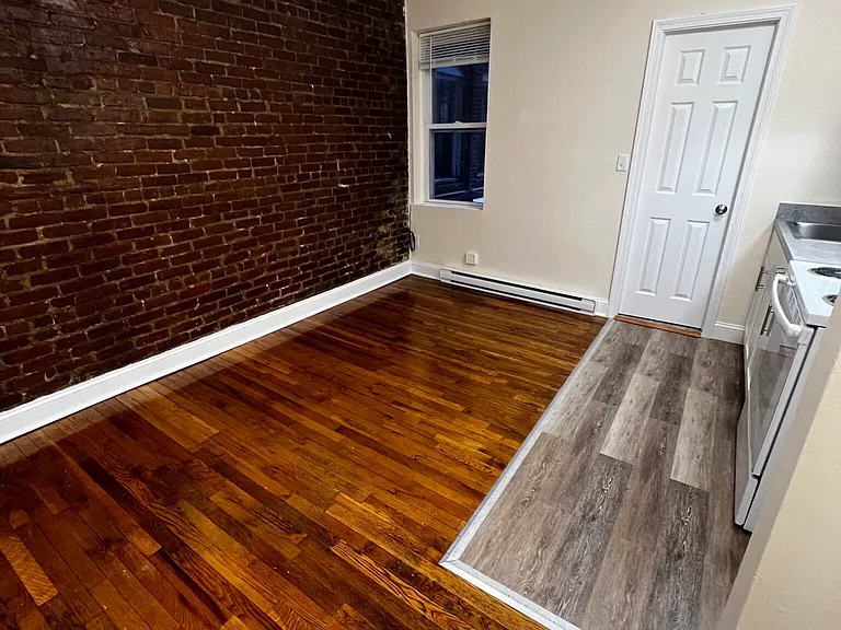 888 Huntington Ave #3 — Photo 22