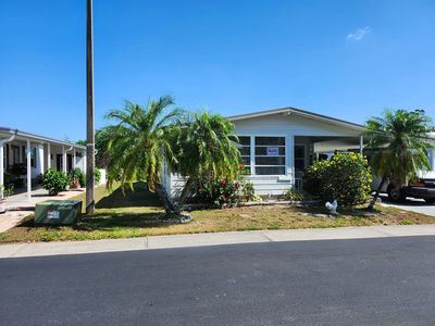 10826 El Paso Dr, Riverview, FL, 33569