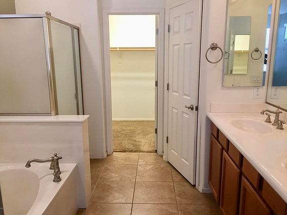 5th image of 10352 W Robin Ln