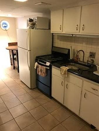 2nd image of 64 W Cedar St #B1