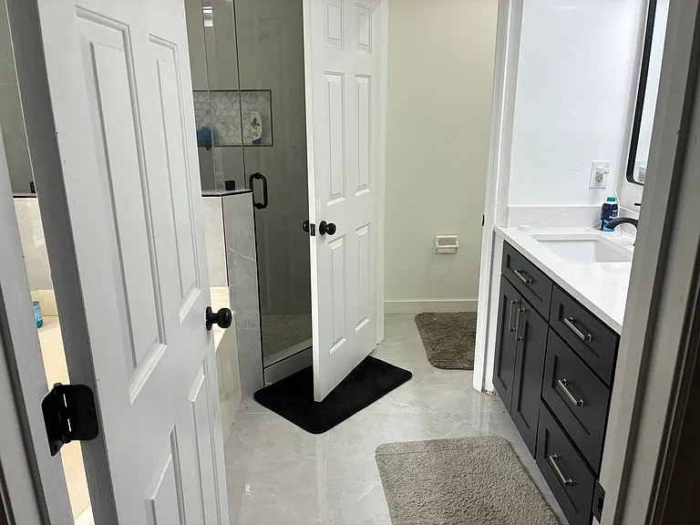 2802 Coachman Lakes Dr — Photo 26
