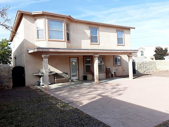 4th image of 3124 Tierra Paola Ln
