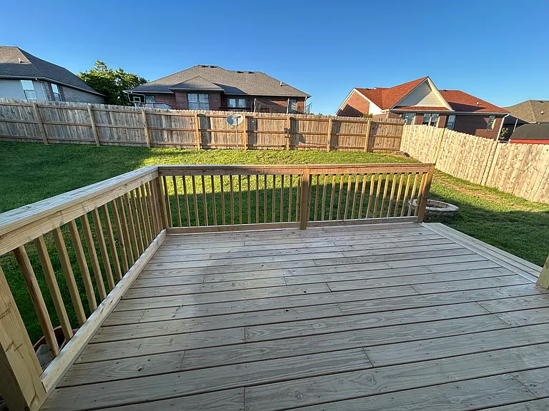 343 Reynolds Dr — Photo 11