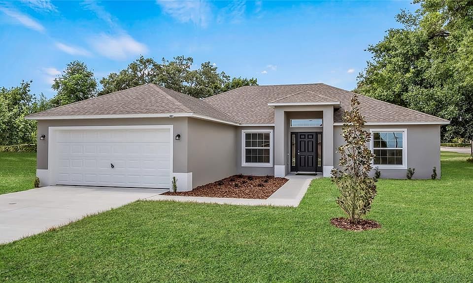 40610 E 4th Ave, Umatilla, FL 32784 Zillow