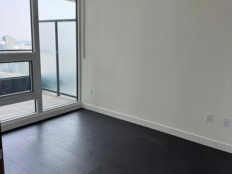 3 Concord Cityplace Way #3807 — Photo 9