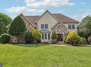 None Available, Hockessin, DE 19707