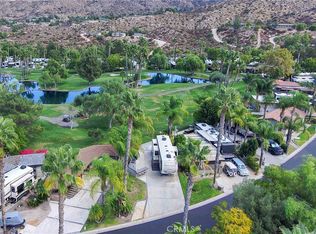 45525 State Highway 79 Gate #249, Aguanga, CA 92536