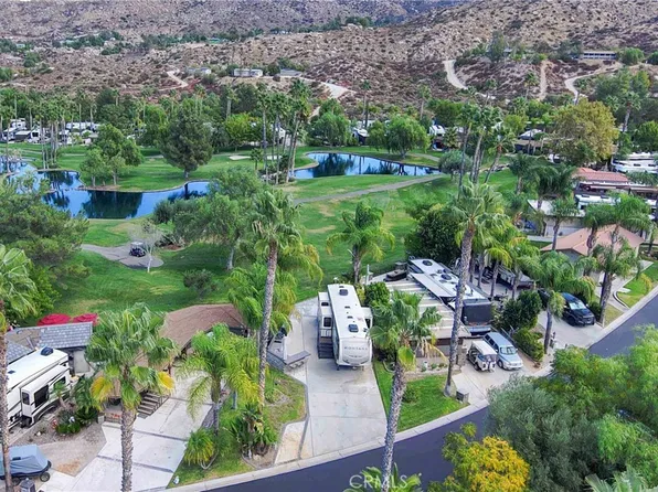 45525 State Highway 79 Gate #249, Aguanga, CA 92536