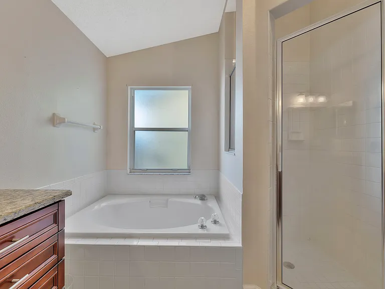 1664 Portsmouth Lake Dr — Photo 29