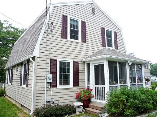 2nd image of 12 Newport Ave