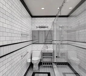 Rented by Bold New York