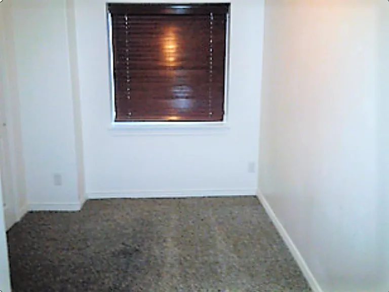 1502 N 150th St E — Photo 9