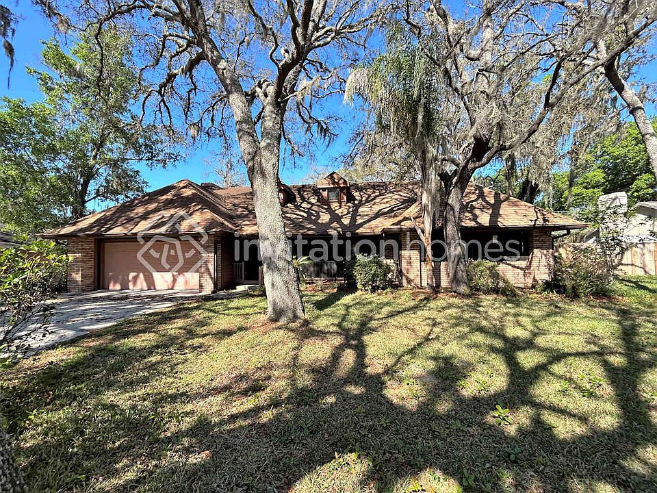 1st image of 3903 Applegate Cir