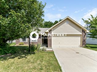 1942 Mare Ave, Indianapolis, IN