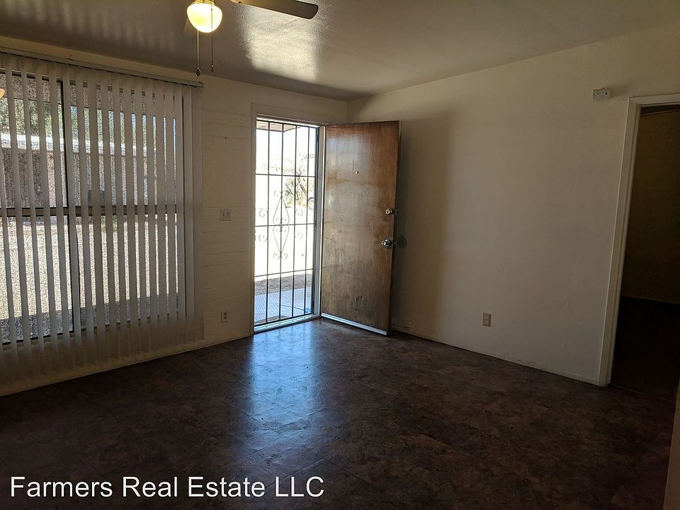 1st image of 3423 E Flower St Unit 7