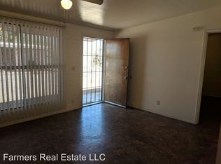 3423 E Flower St UNIT 7, Tucson, AZ 85716