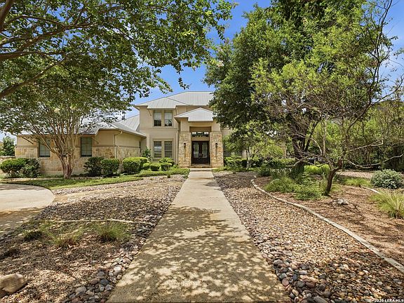 3rd image of 14508 Iron Horse Way