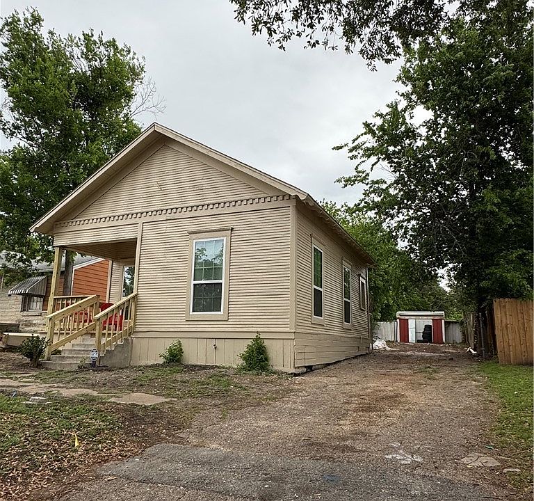2nd image of 1303 S 13th St