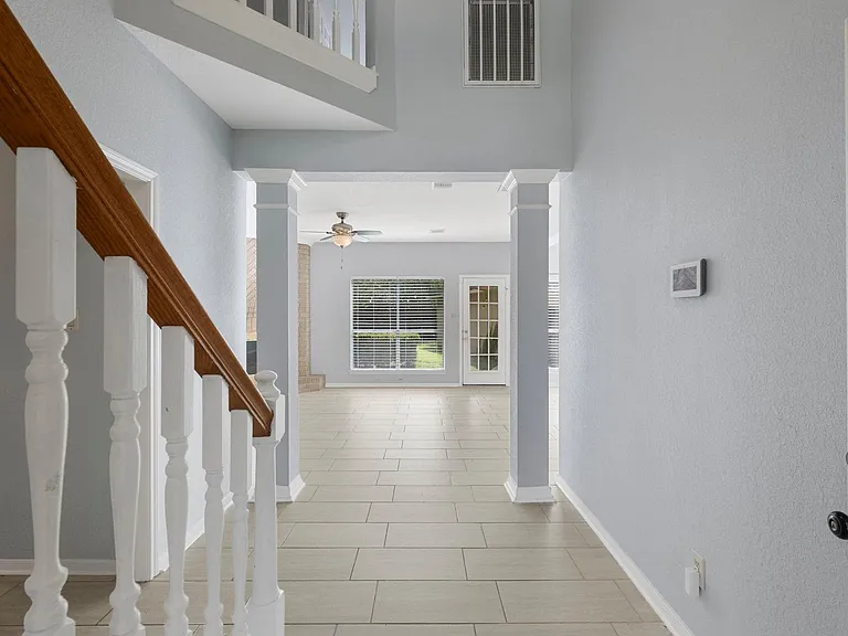 1431 N Medio River Cir — Photo 4