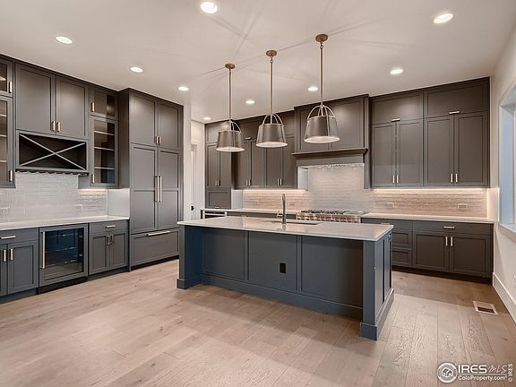 4th image of 14475 Anvil Cir