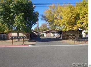 169 N Mayflower St APT 4, Hemet, CA 92544