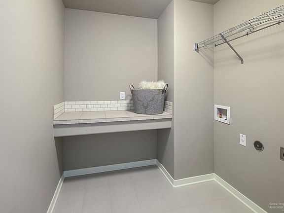 4th image of 20833 SE Humber Ln Lot 383