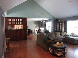 4th image of 58 Birch Dr