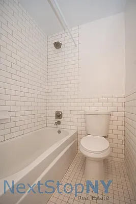 Rented by NextStopNY | media 14