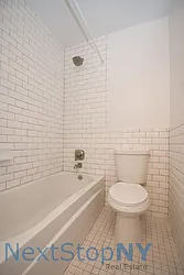 Rented by NextStopNY
