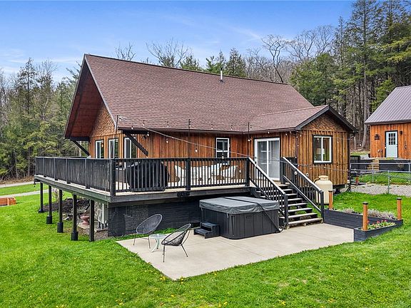 3rd image of 137 Star Stanton Rd
